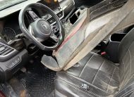 KIA MOTORS SELTOS 2022