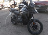 BMW R1300 2025