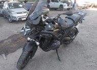 BMW R1300 2025