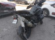 BMW R1300 2025