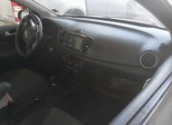 KIA MOTORS SOLUTO 2021