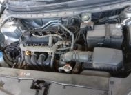 KIA MOTORS SOLUTO 2021