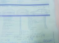 PORSCHE CAYENNE 0000