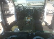 PORSCHE CAYENNE 0000