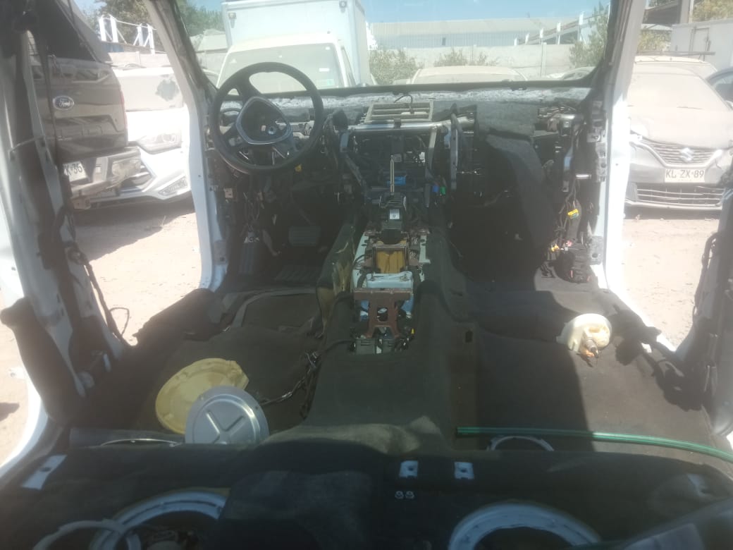 PORSCHE CAYENNE 0000