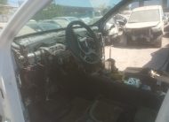 PORSCHE CAYENNE 0000