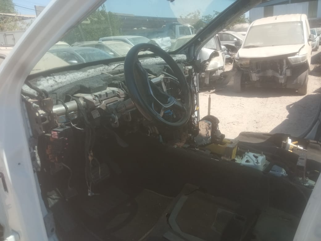 PORSCHE CAYENNE 0000