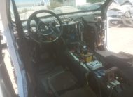 PORSCHE CAYENNE 0000