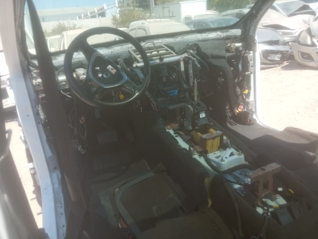 PORSCHE CAYENNE 0000