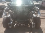 PORSCHE CAYENNE 0000