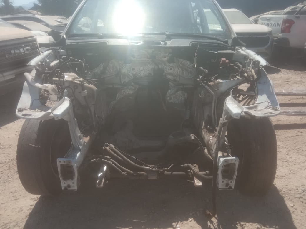 PORSCHE CAYENNE 0000