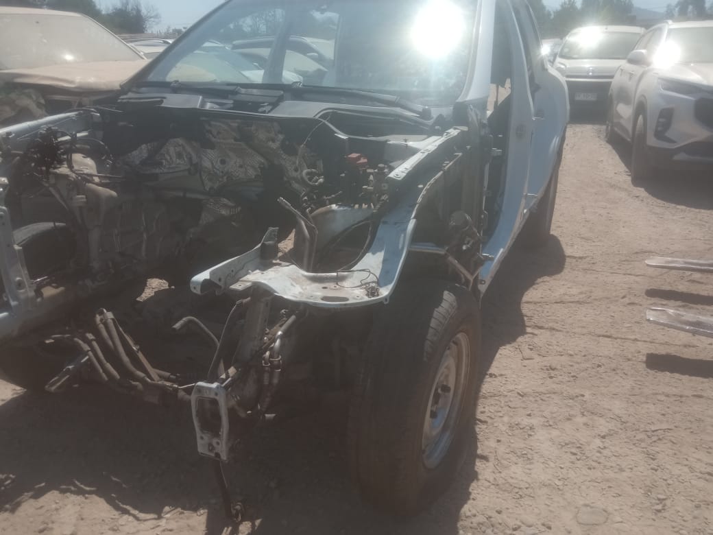 PORSCHE CAYENNE 0000