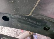 MITSUBISHI L200 2025