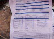 MITSUBISHI L200 2025