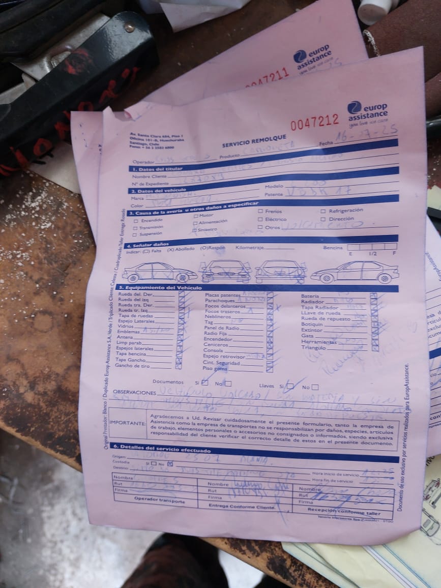 MITSUBISHI L200 2025