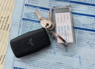 MITSUBISHI L200 2025