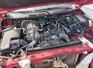 MITSUBISHI L200 2025