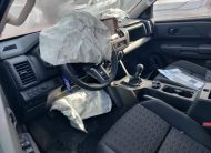 MITSUBISHI L200 2025