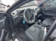 CHERY TIGGO 2 2025