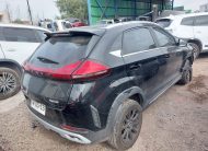 CHERY TIGGO 2 2025