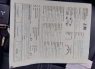 MITSUBISHI XPANDER 2024