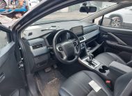 MITSUBISHI XPANDER 2024