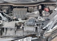 MITSUBISHI XPANDER 2024