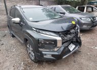 MITSUBISHI XPANDER 2024