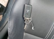 MITSUBISHI XPANDER 2024