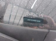 KIA MOTORS SONET 2022