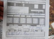 KIA MOTORS SONET 2022