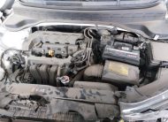 KIA MOTORS SONET 2022