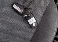 KIA MOTORS SONET 2022