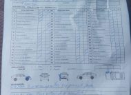 MITSUBISHI L 200 2019