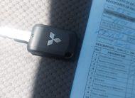 MITSUBISHI L 200 2019