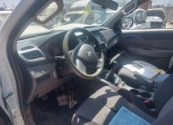 MITSUBISHI L 200 2019