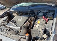 MITSUBISHI L 200 –