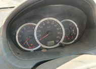 MITSUBISHI L 200 –