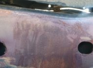 MITSUBISHI L 200 2020