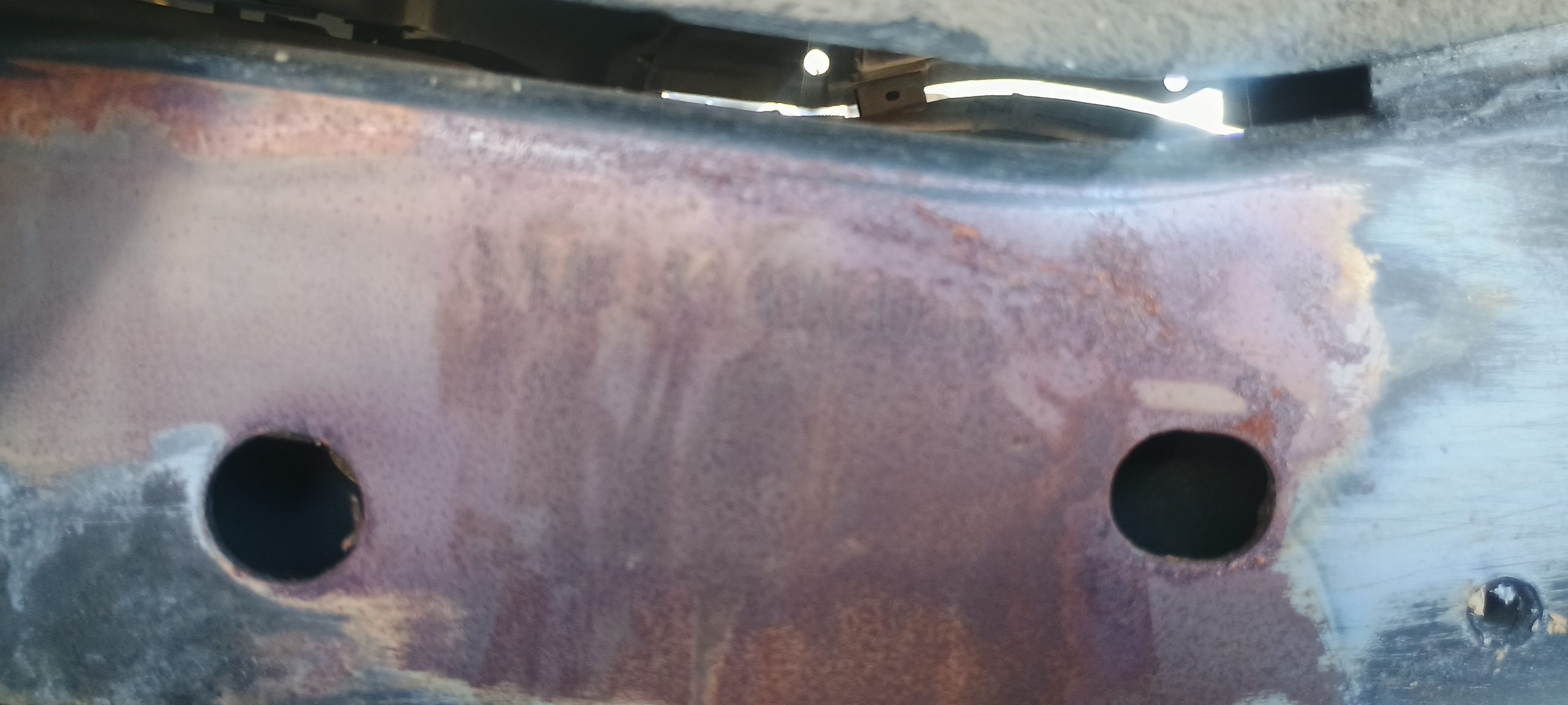 MITSUBISHI L 200 2020