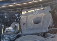 MITSUBISHI L 200 2020