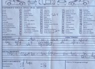 MITSUBISHI L 200 2020