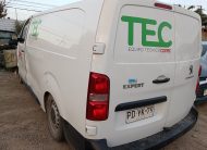 PEUGEOT EXPERT –