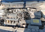 KIA MOTORS RIO 4 –