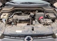 SSANGYONG TIVOLI –