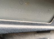 SSANGYONG TIVOLI –