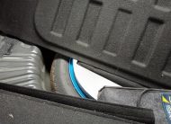 SSANGYONG TIVOLI –