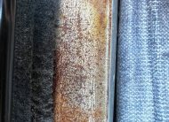 KIA MOTORS RIO 4 2019