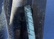 KIA MOTORS RIO 4 2019