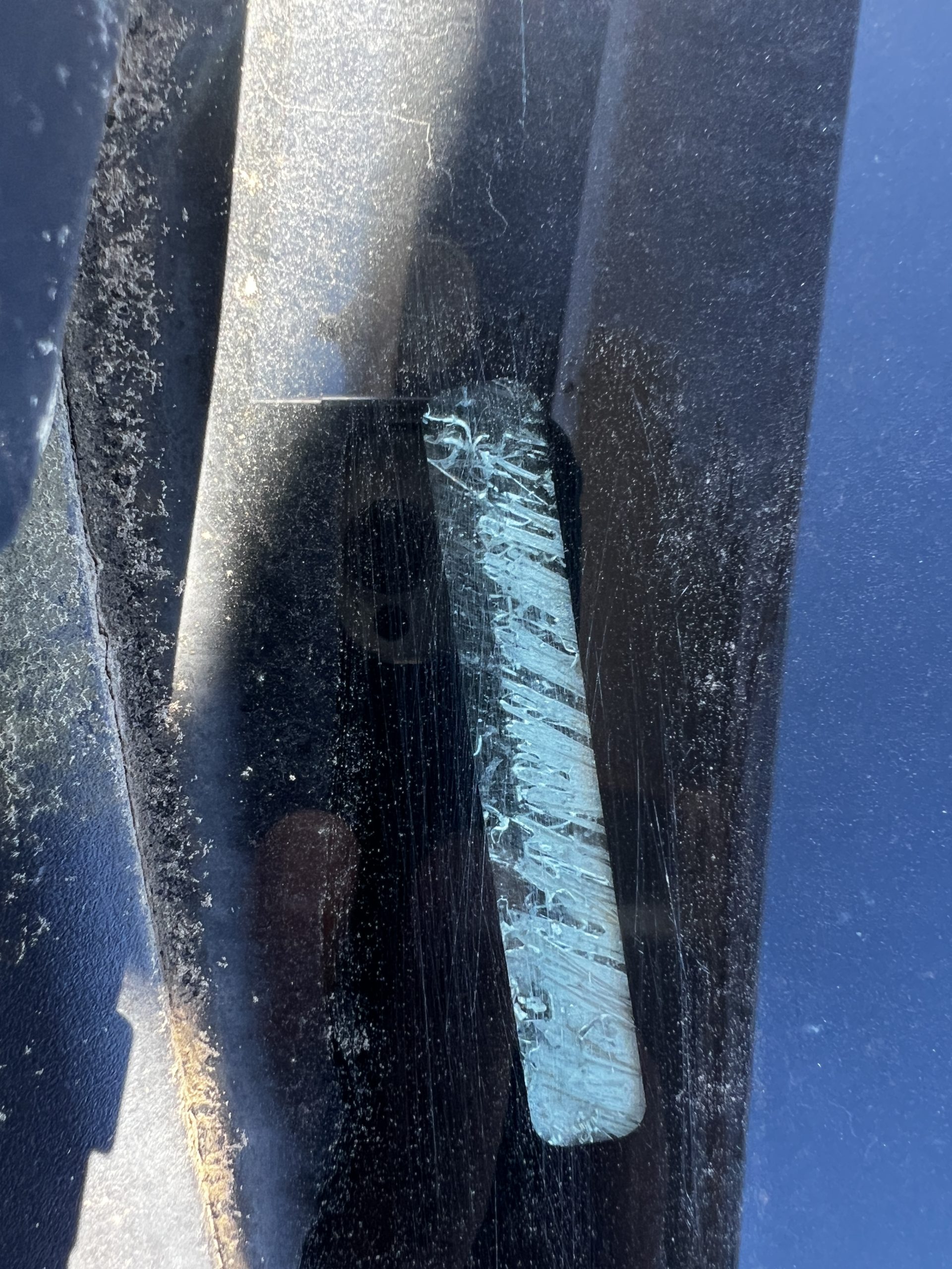 KIA MOTORS RIO 4 2019